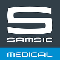 Samsic Medical